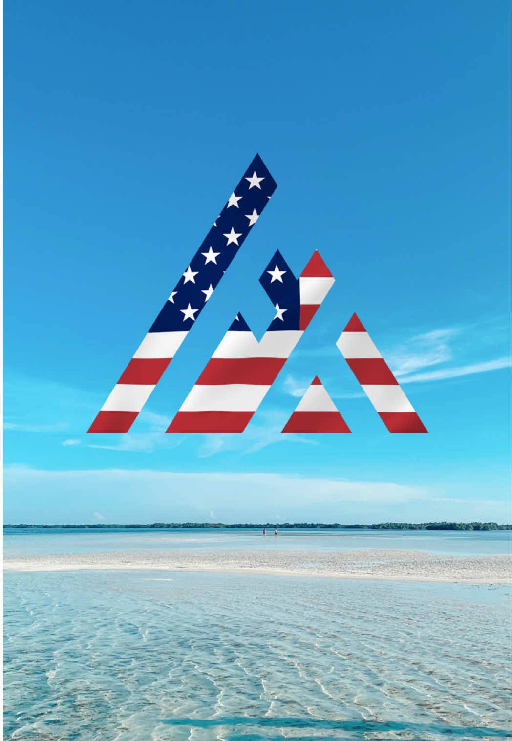@fytkeywest