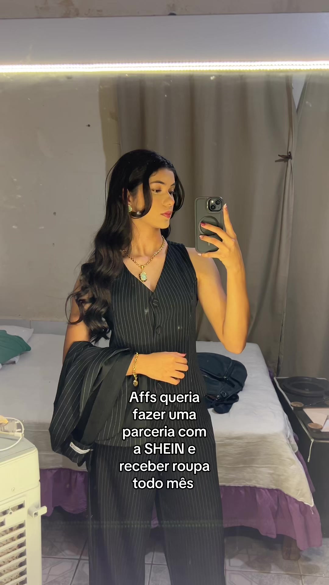 @Luiza
