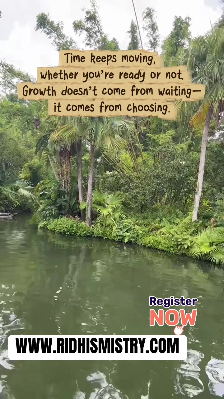 @ridhismistry