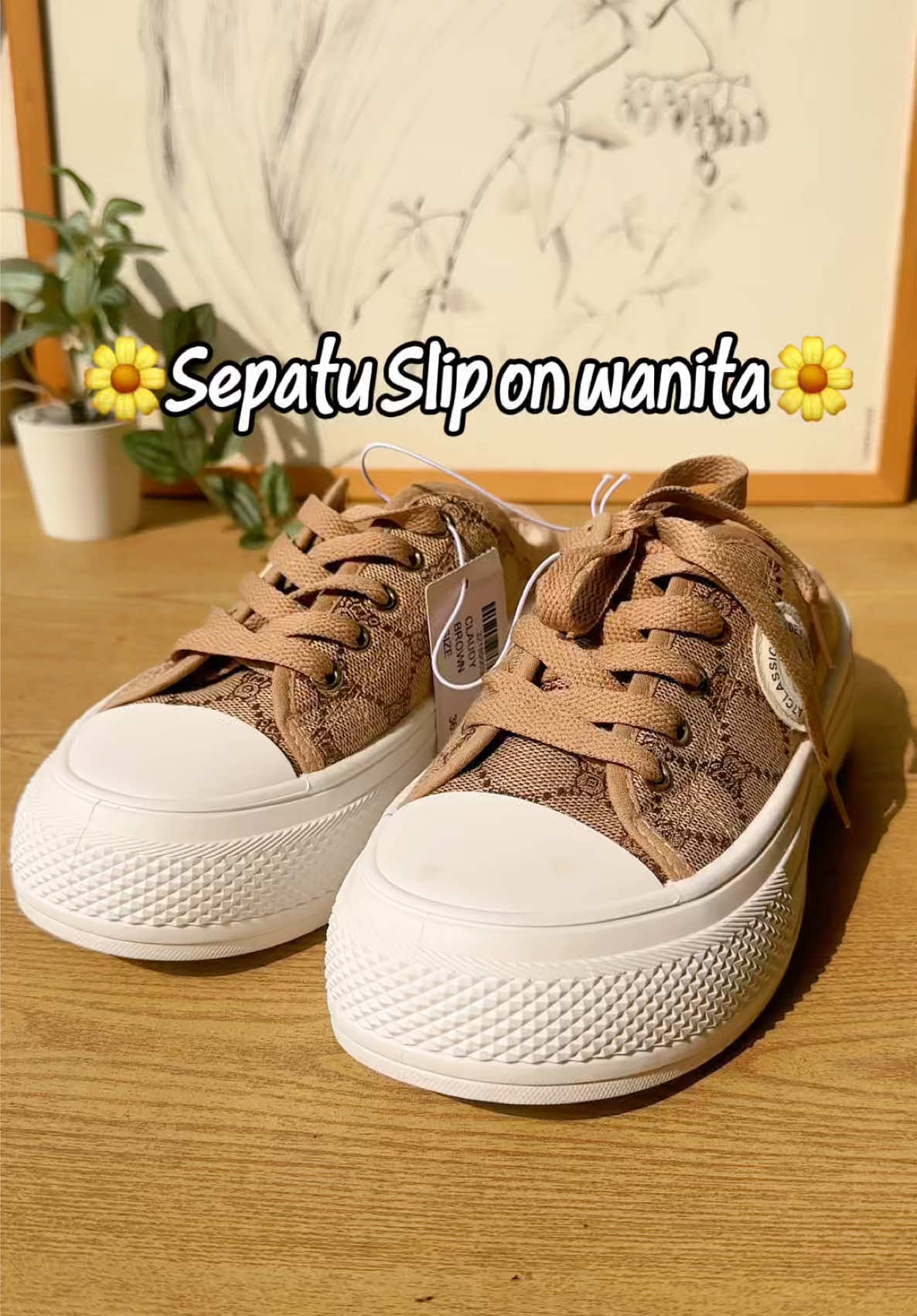 @IG: @rumah_nenaza