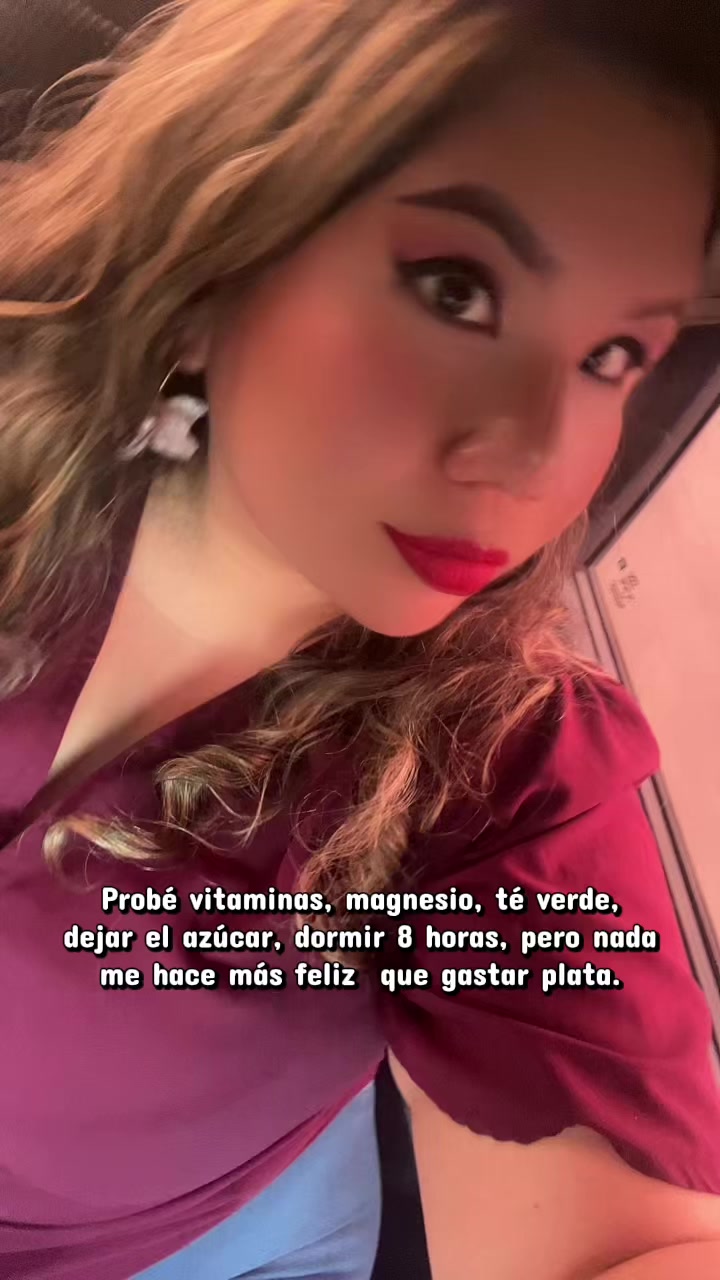 @Linda Dayanara
