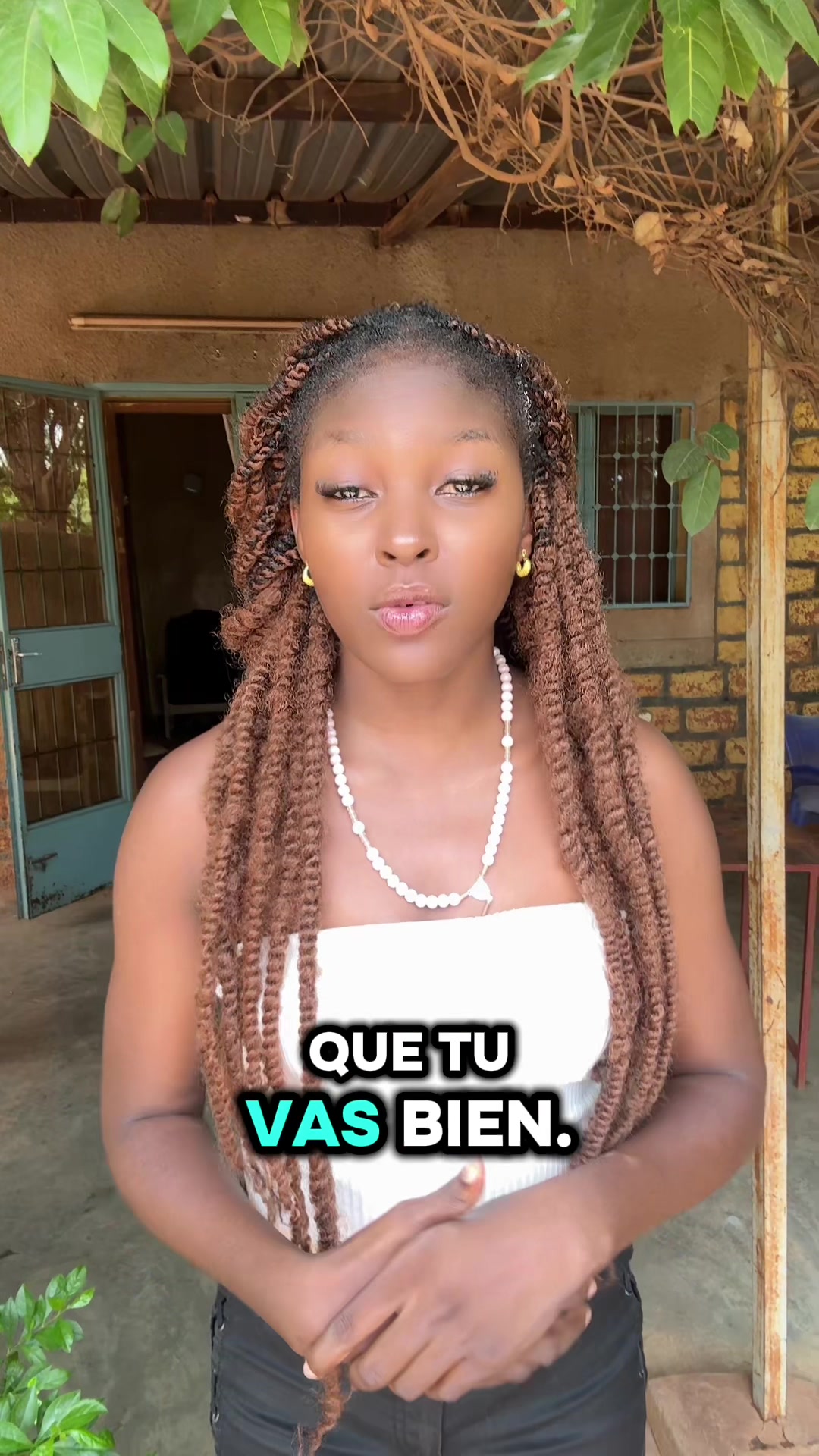 @Isabella l’italienne 💋🇧🇫