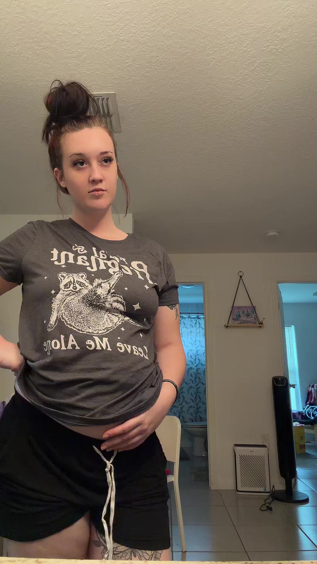 @Shyanne 🩵