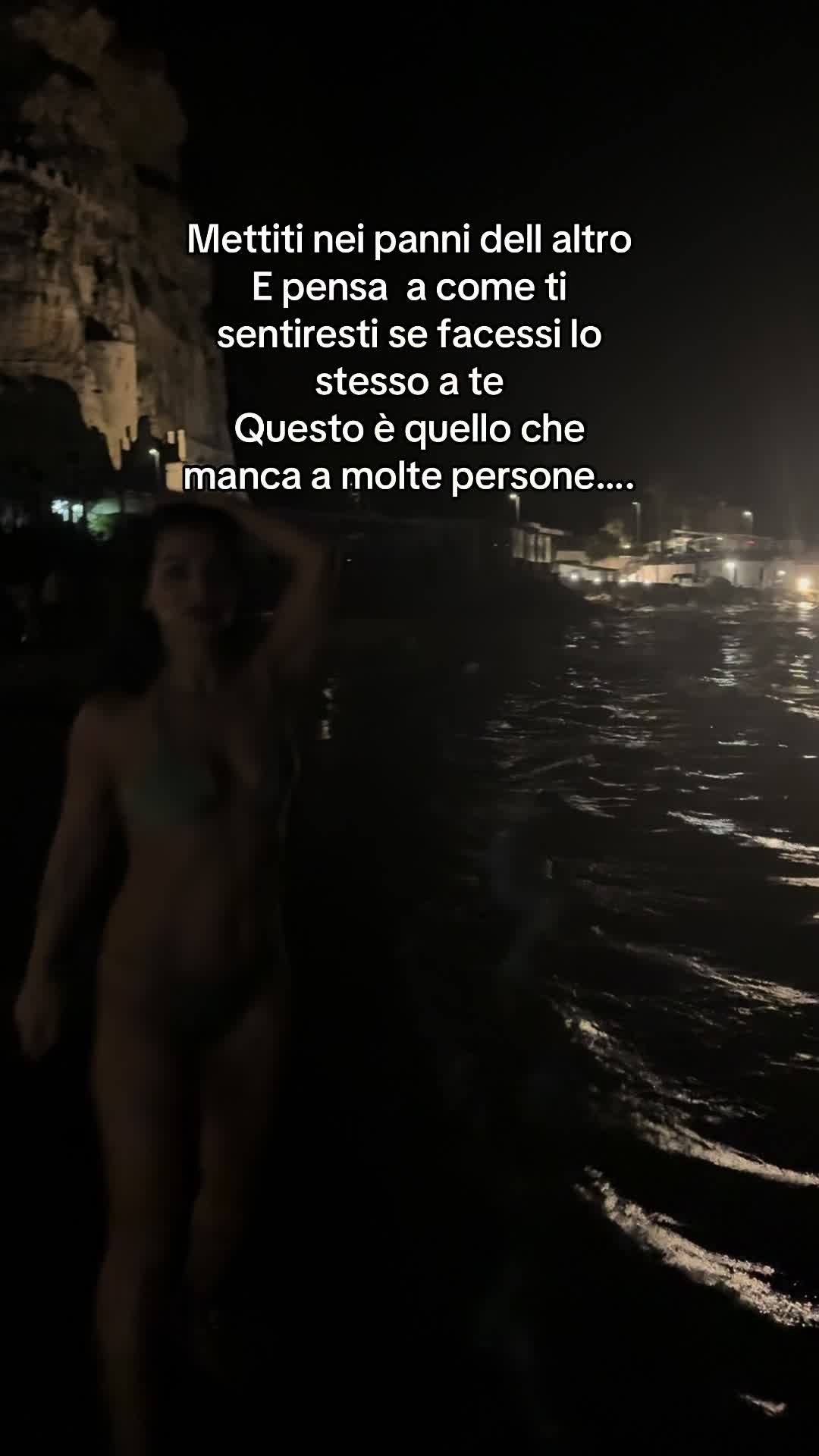 @RoBErta