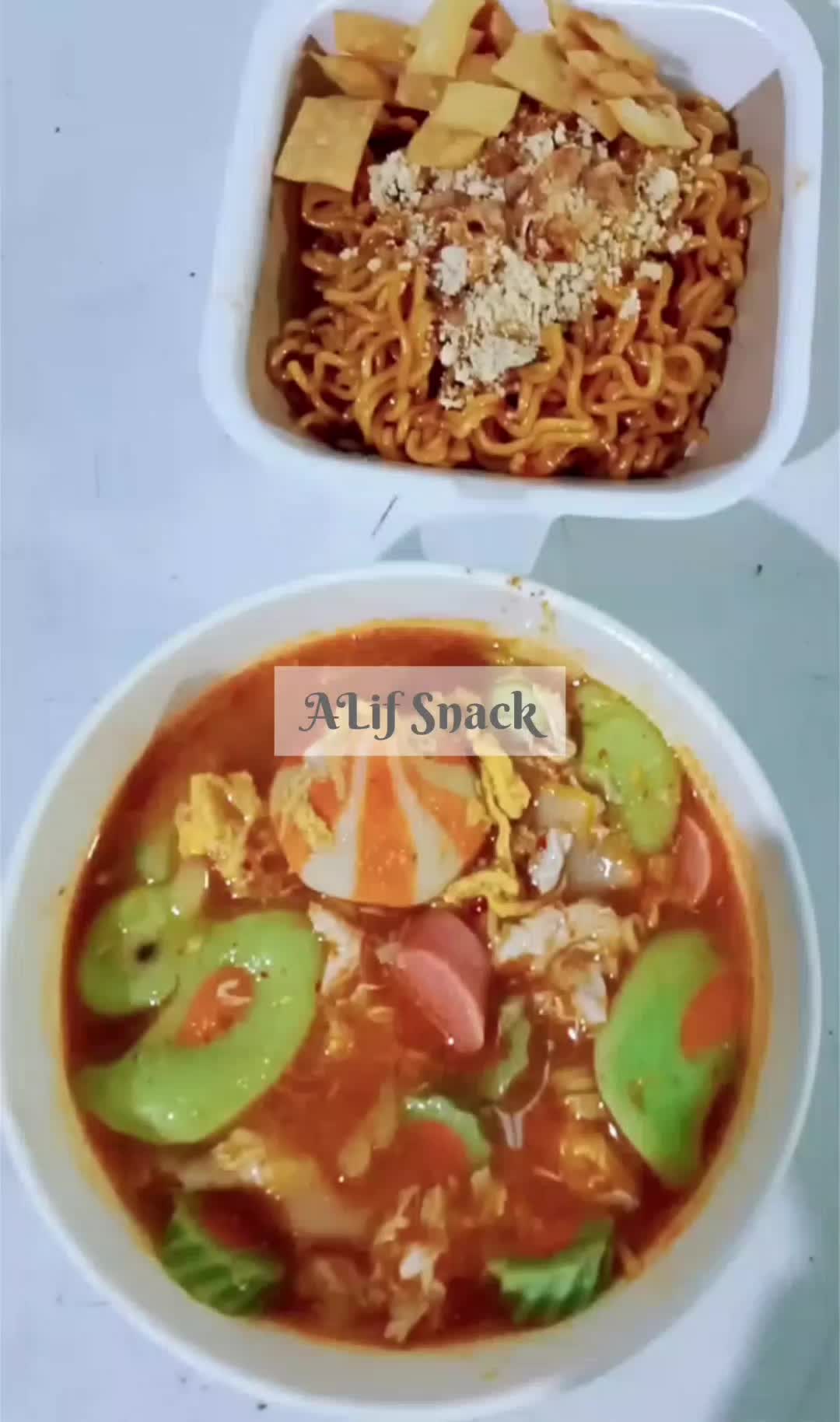 @FazaOmahSouvenir