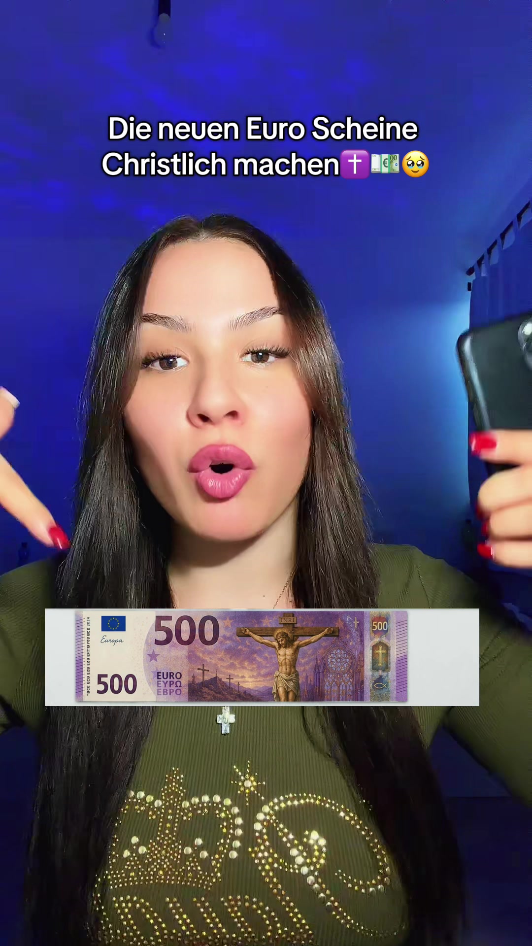 @stella.injesusmode