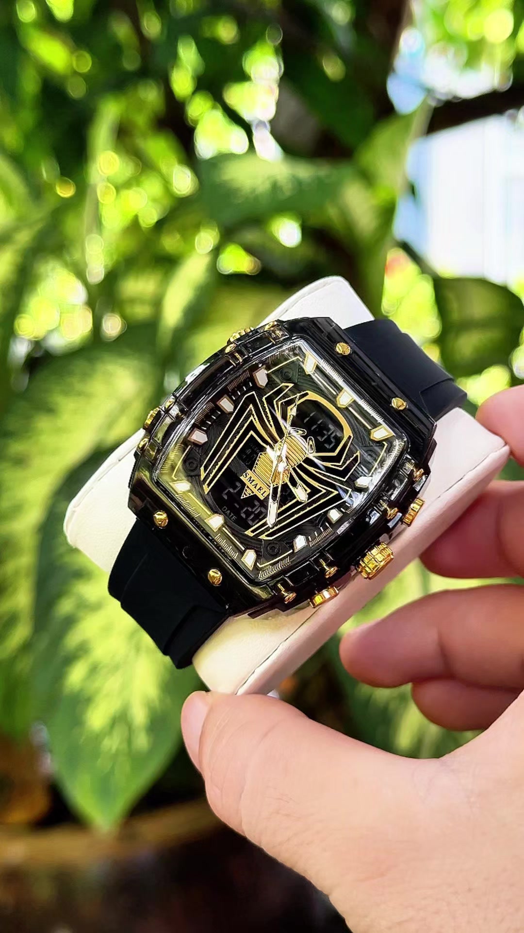 @LanLan-WATCH✅