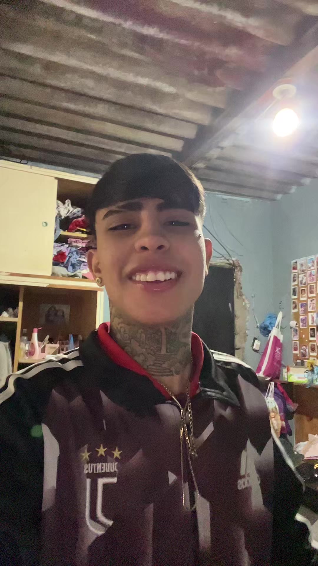 @Enzo fabricio