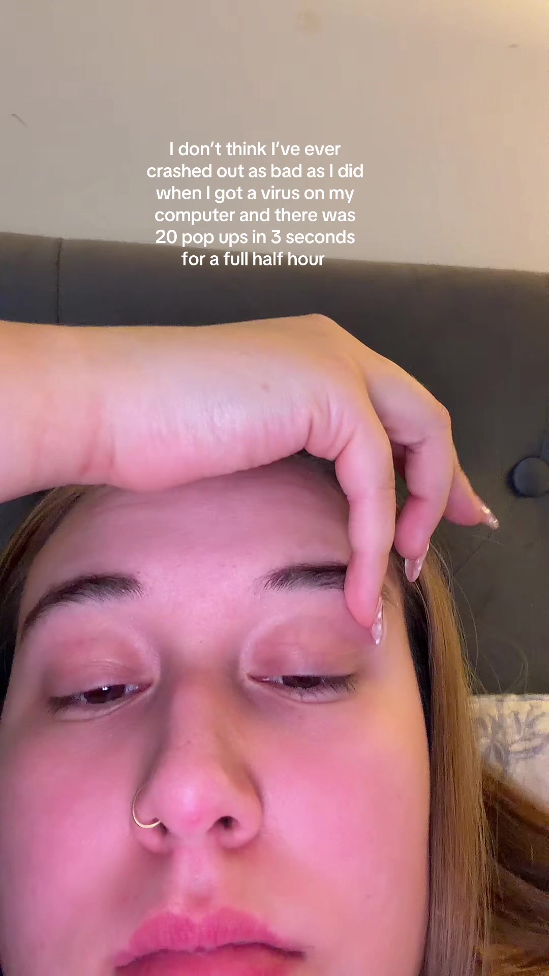 @chloemml