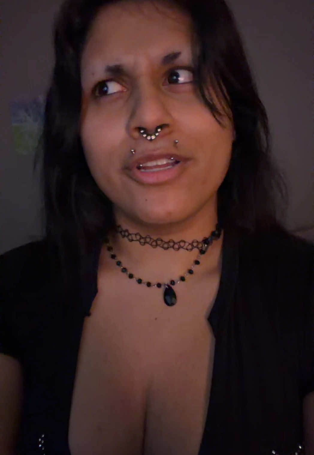 @Lorrayne