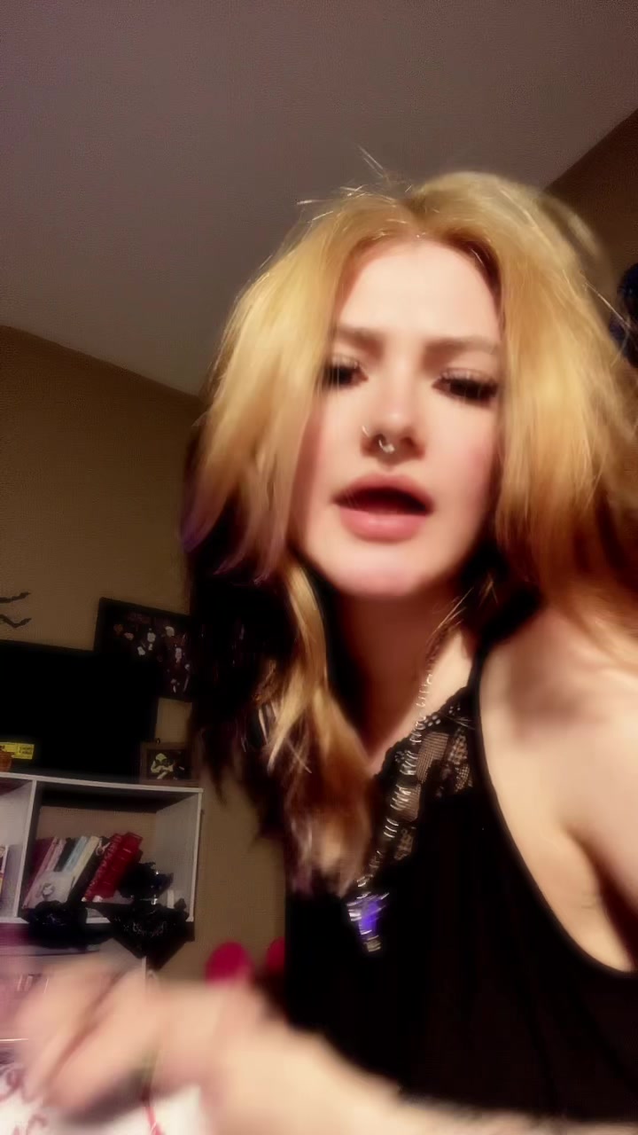 @Hailey.noel17