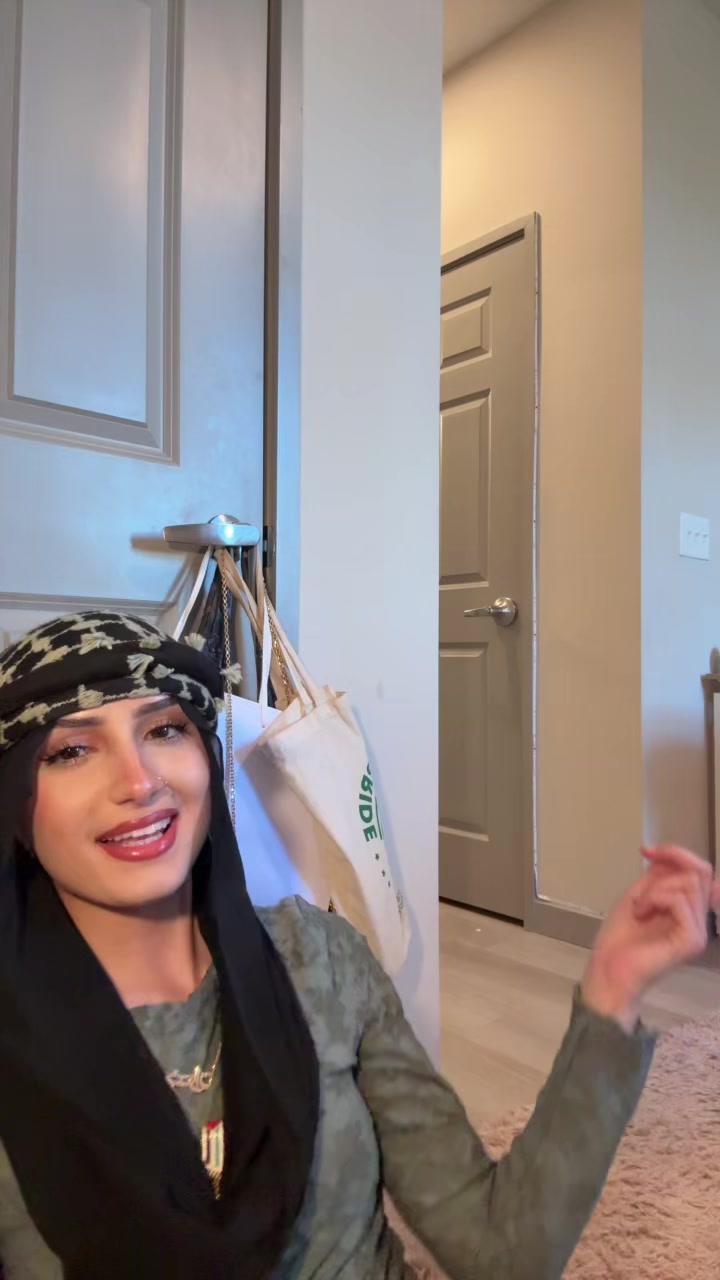 @jawansbeitan