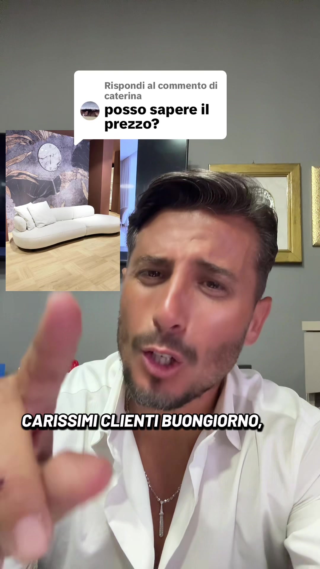@Arredamenti fratelli Perrotta