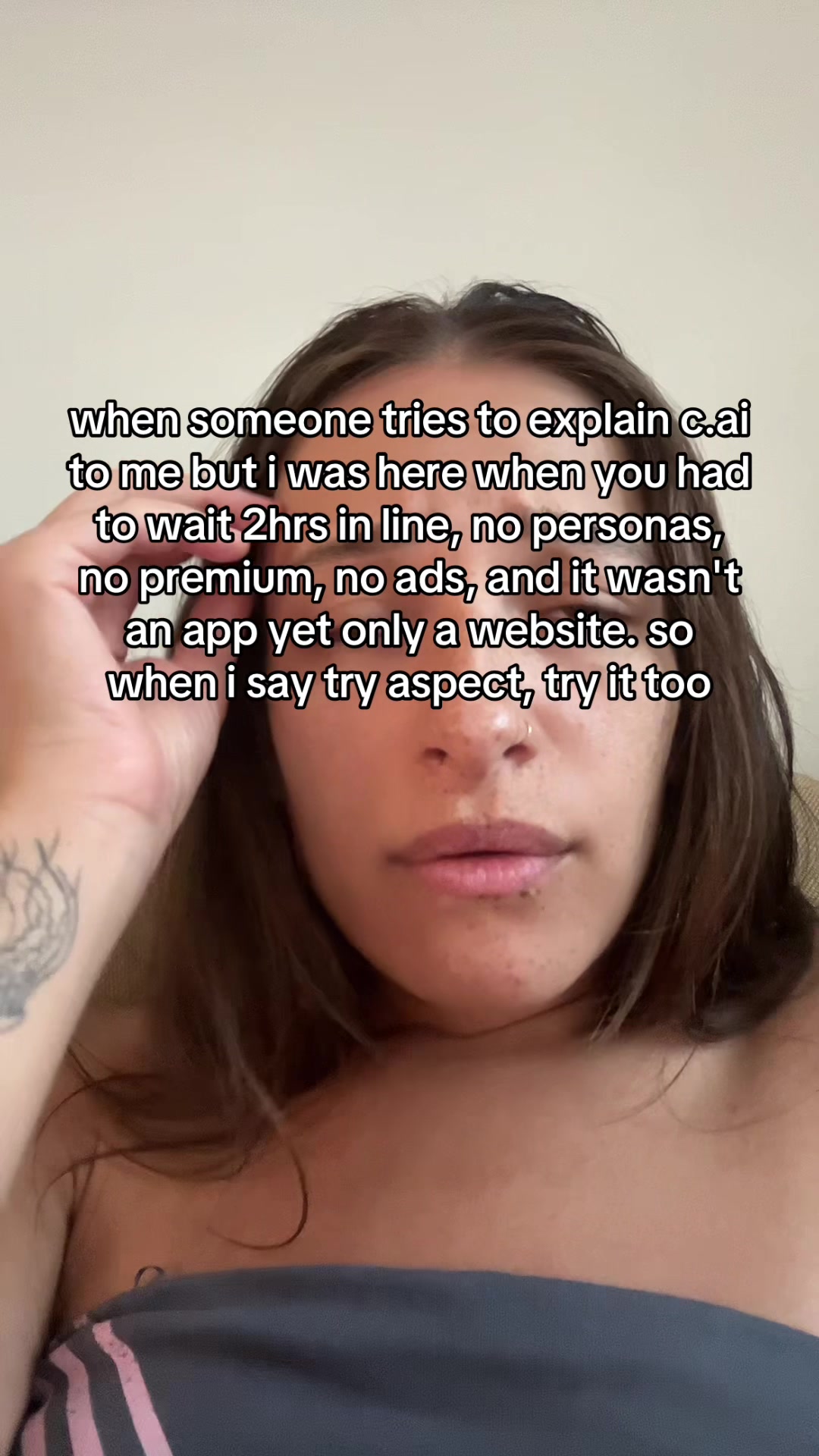 @Kait.aspect