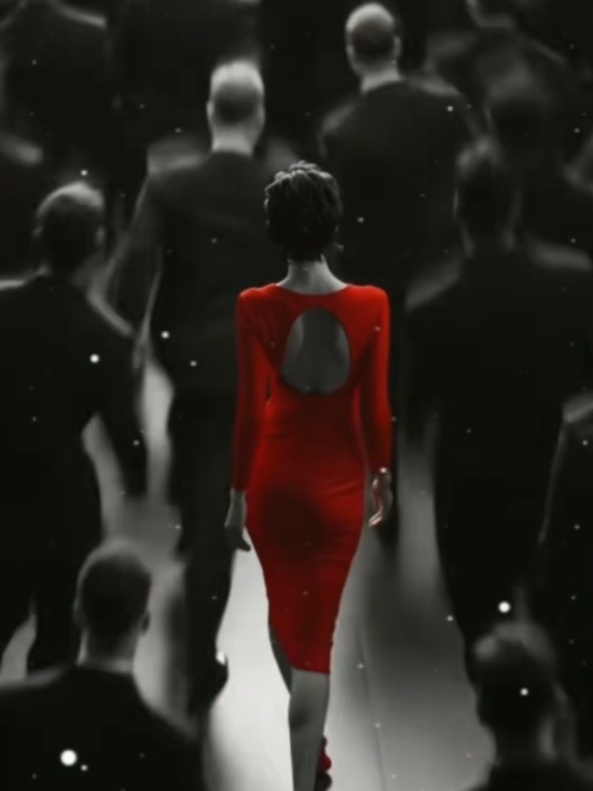 @𝐓𝐚𝐥𝐢𝐲𝐚