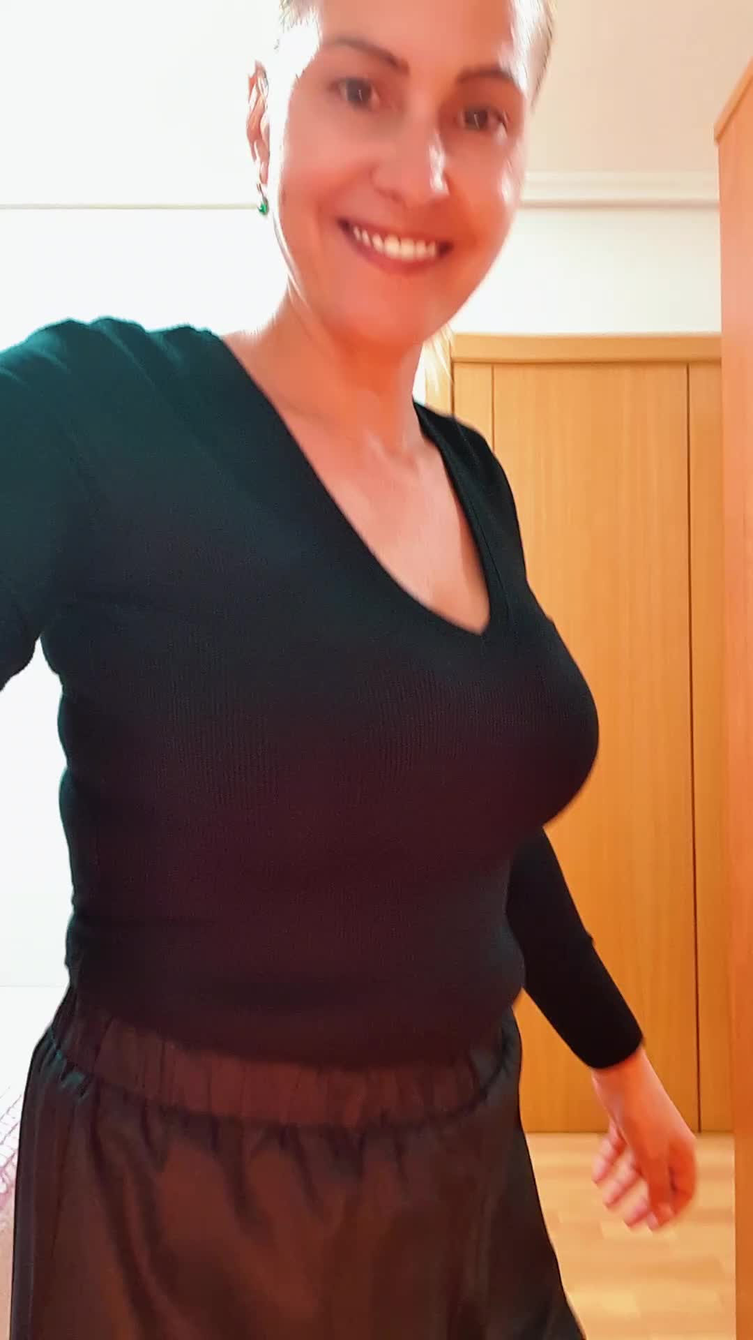 @Corina Dăian