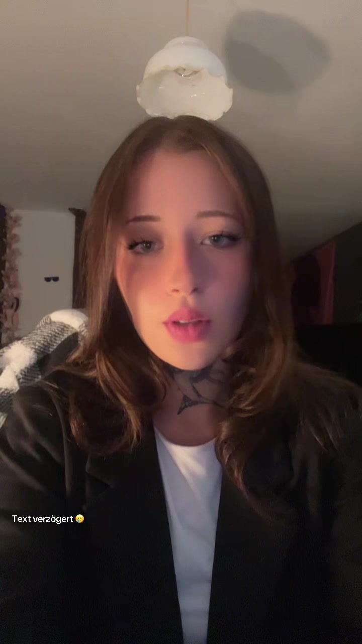 @ciara._.hnvr