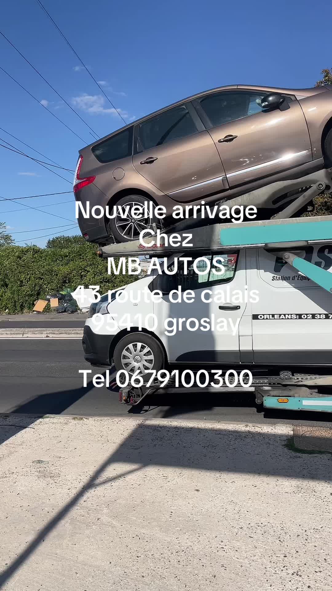 @MBAUTOs