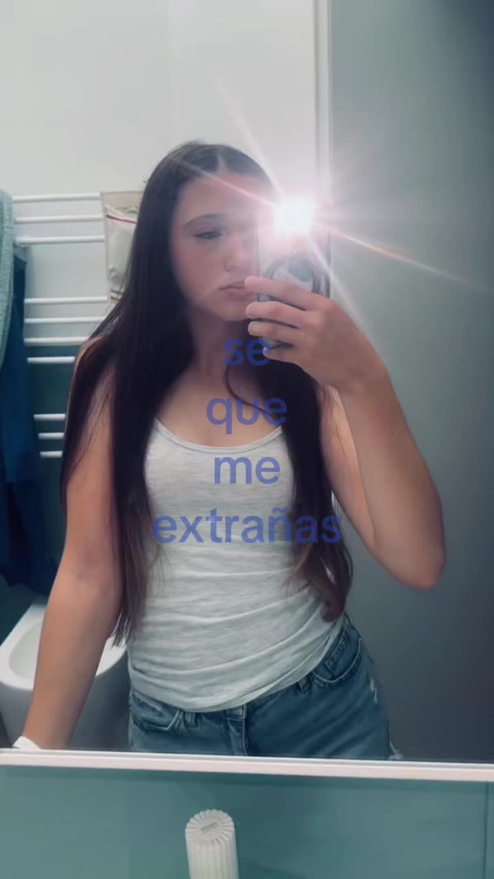 @dariaa_spamm