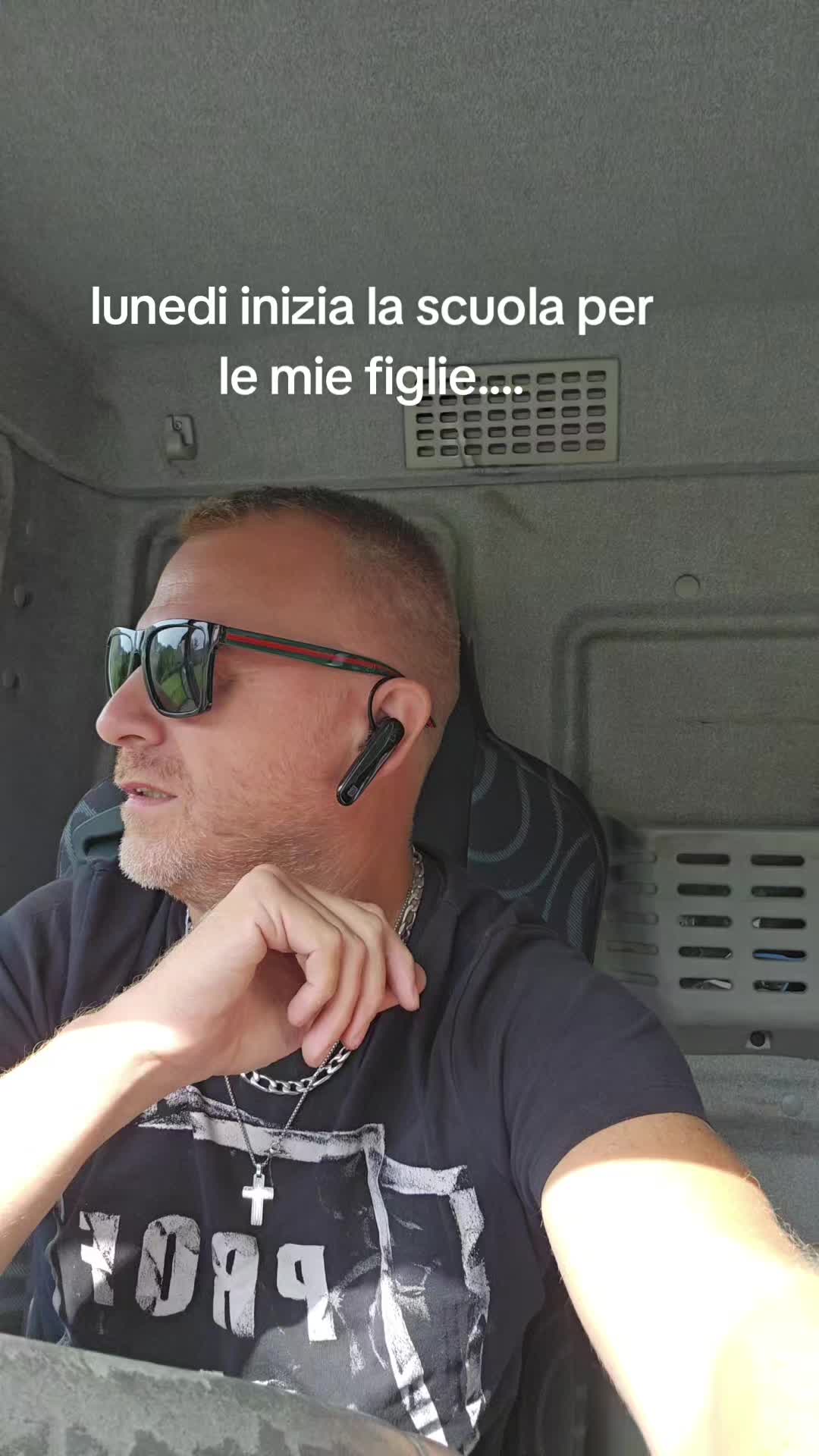 @davidecala82