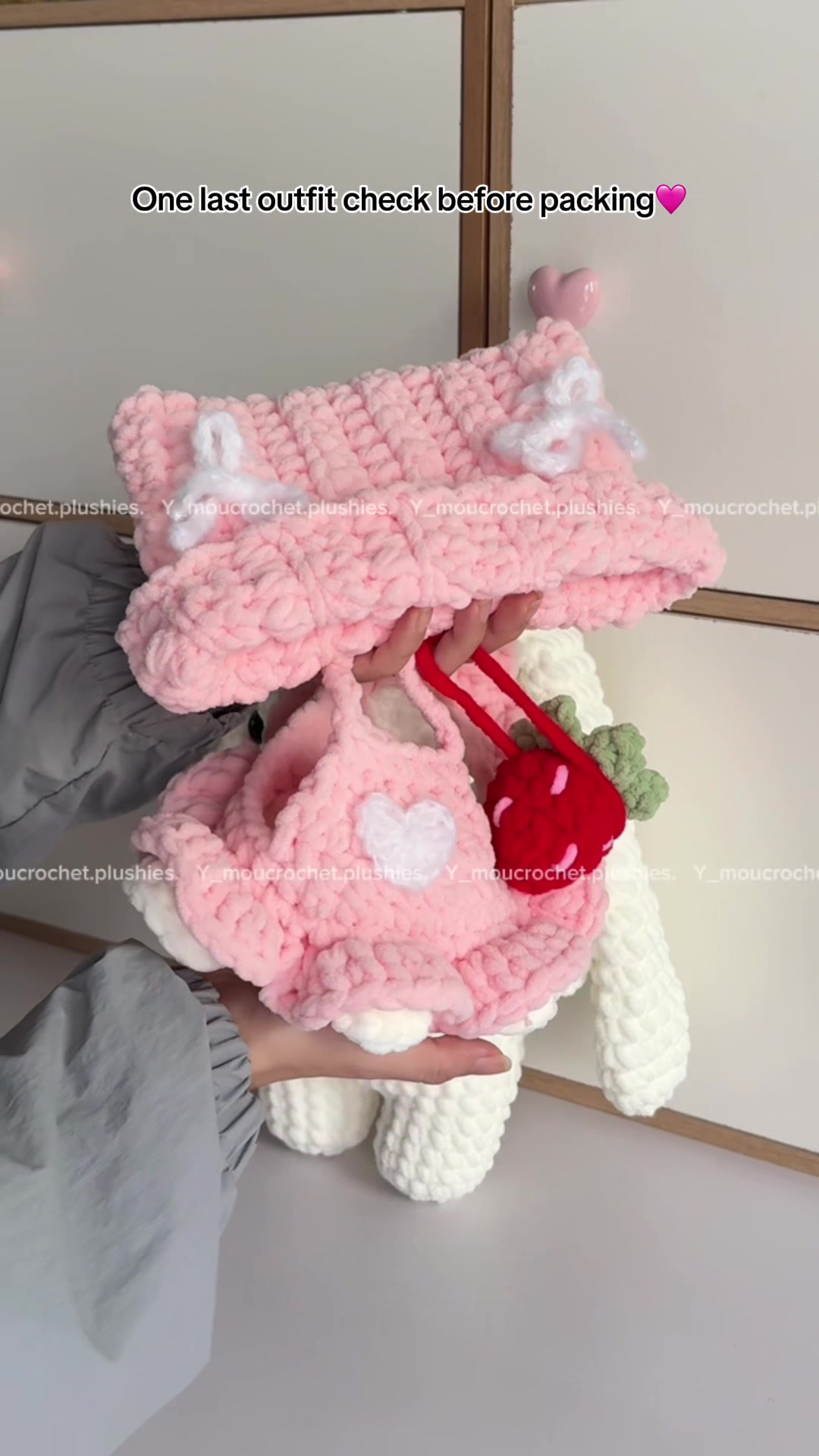@Y_MOUCROCHET