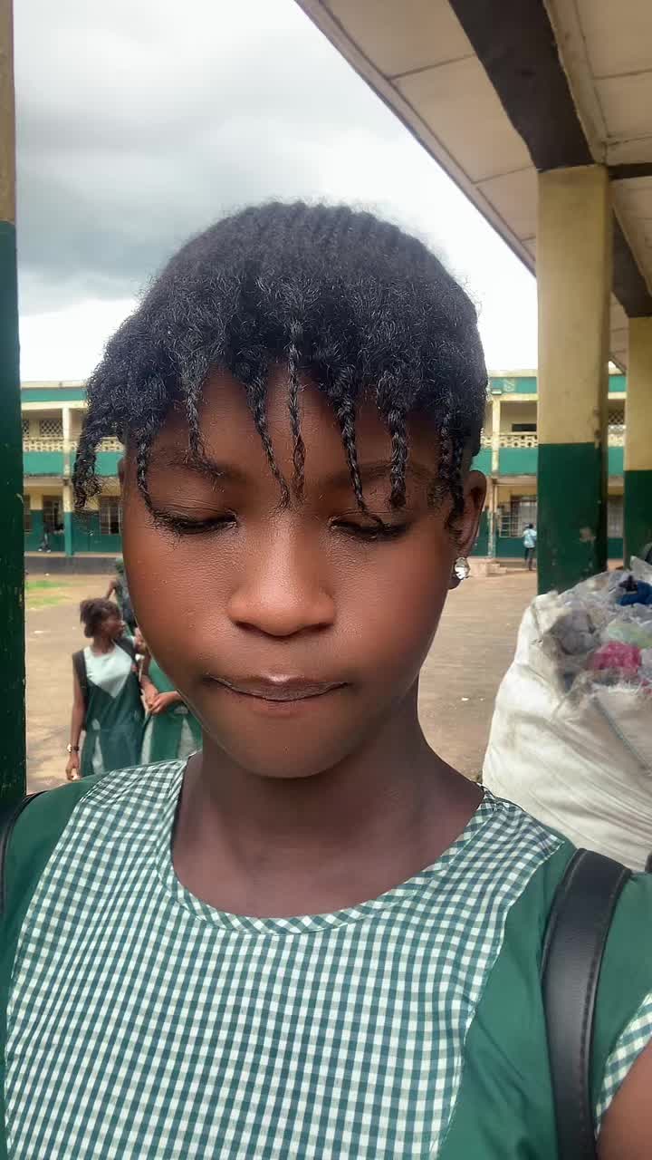 @Itz *NJAI *Bby❤️🥹