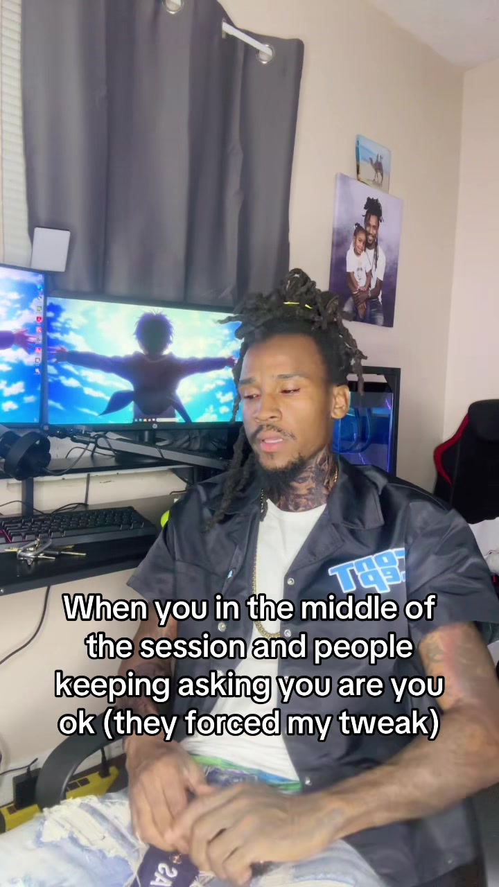 @BIGLV2X