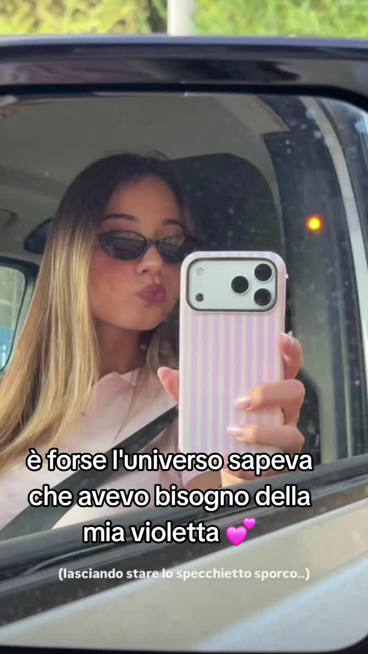@amoilbreakfastclub💕16