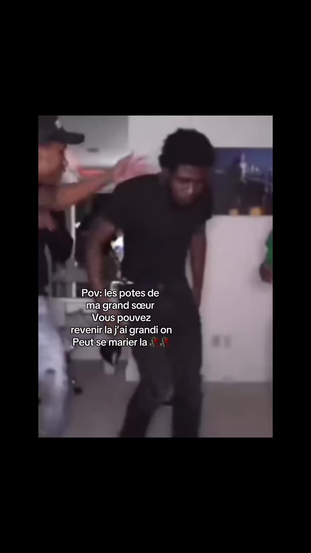 @&Eacute;b&egrave;ne