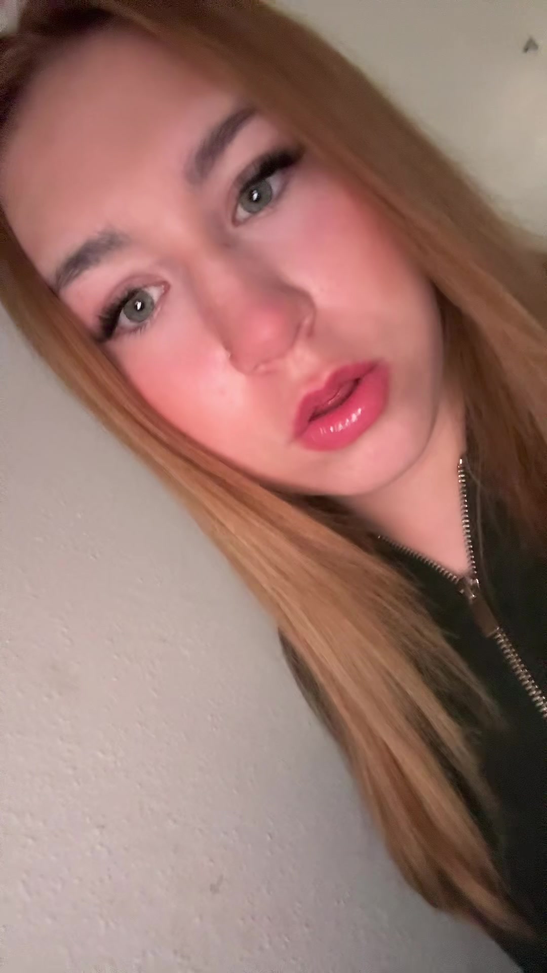 @Liaa🫰🏻