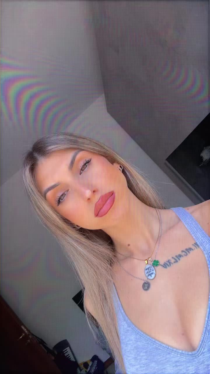 @Andrea Grasso🥀🐍