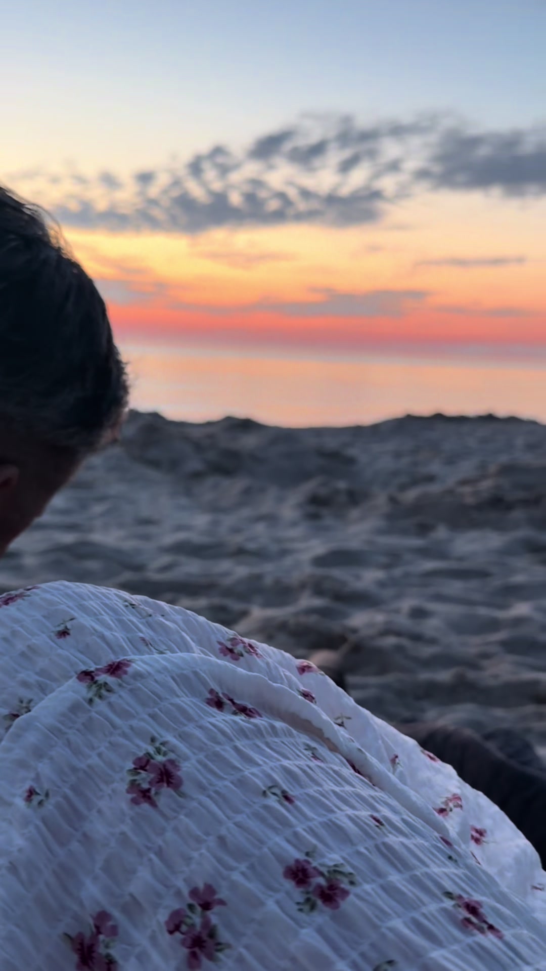 @MARTOSCH