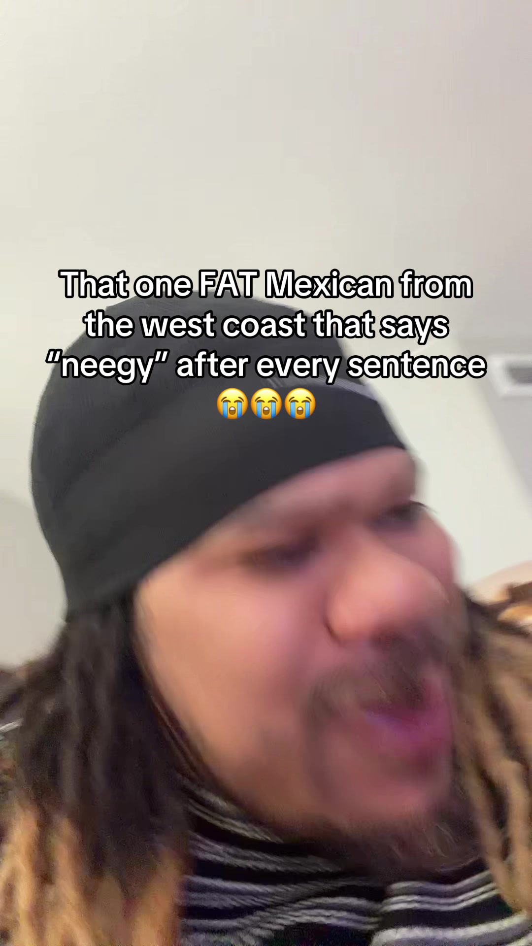 @xanburga