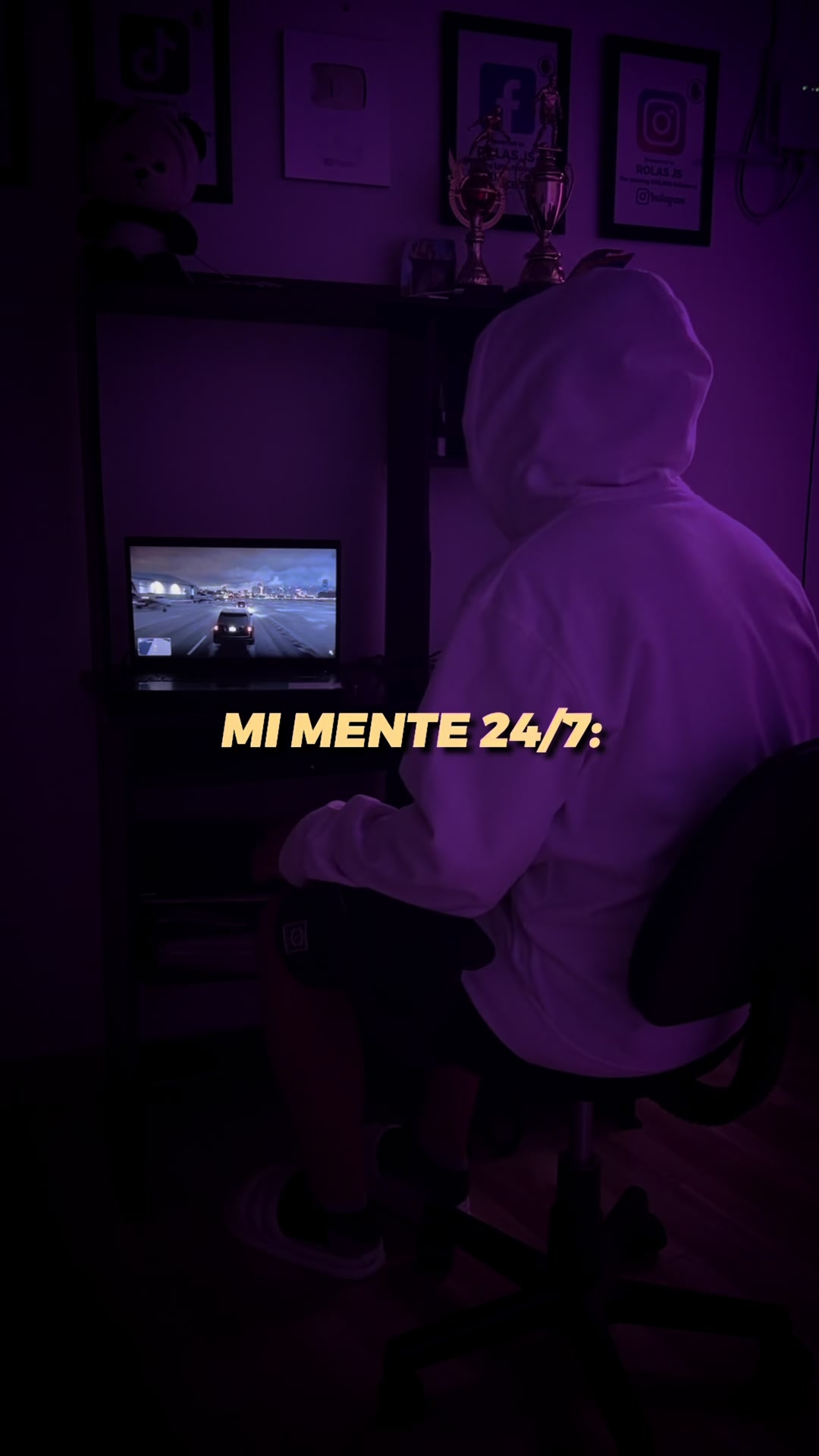 @Rolitas JG