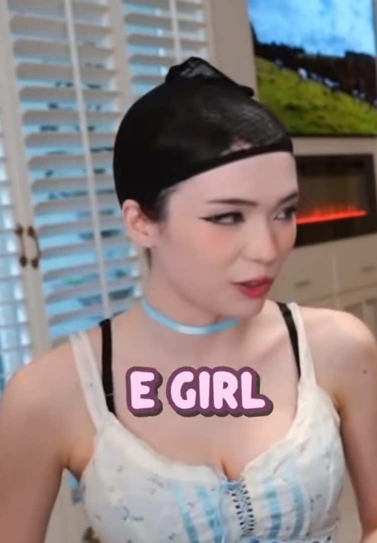 @Just Bonnie Clips