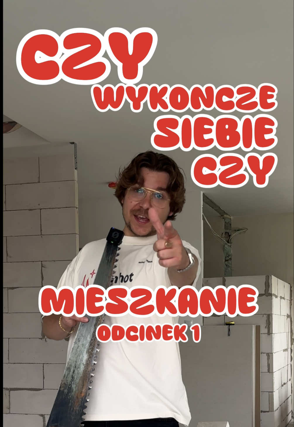 @Paweł Ożubko #ZróbmyTo! 😜