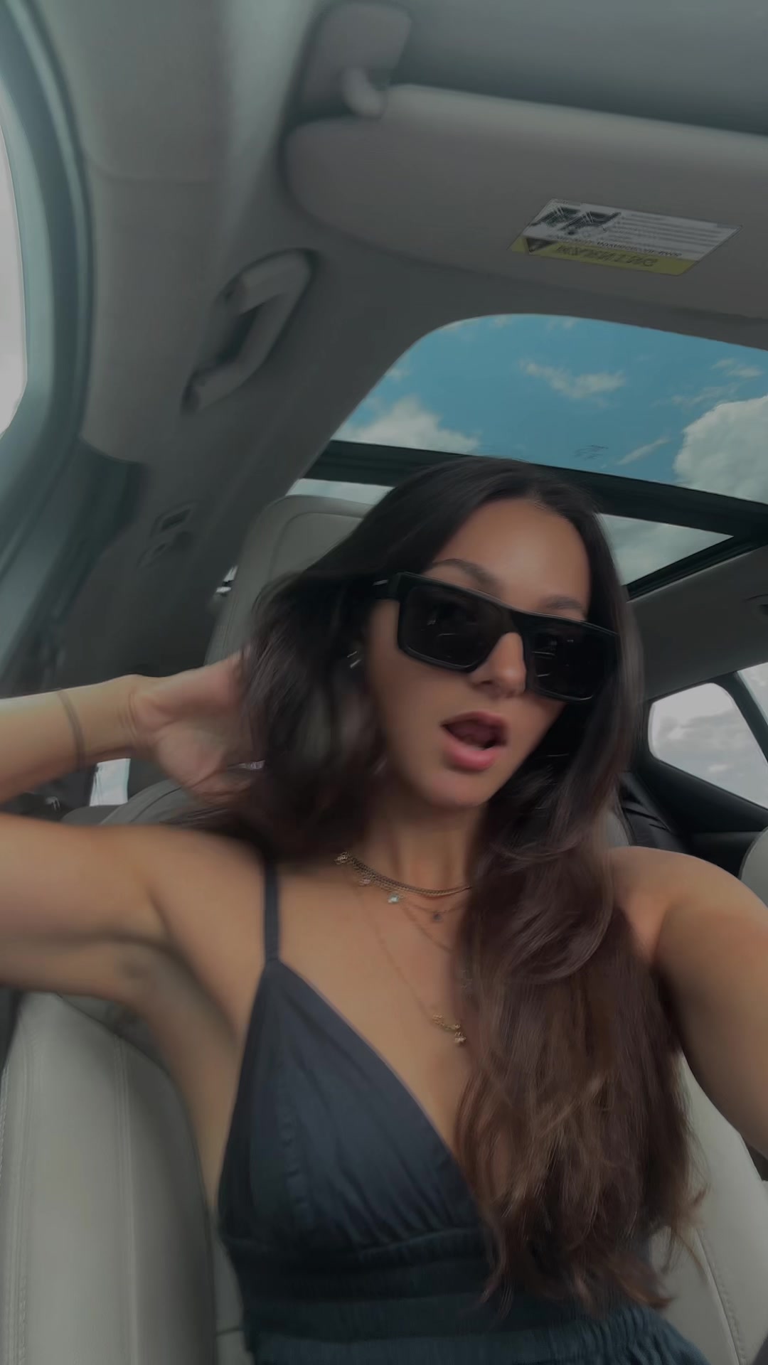 @kenzie
