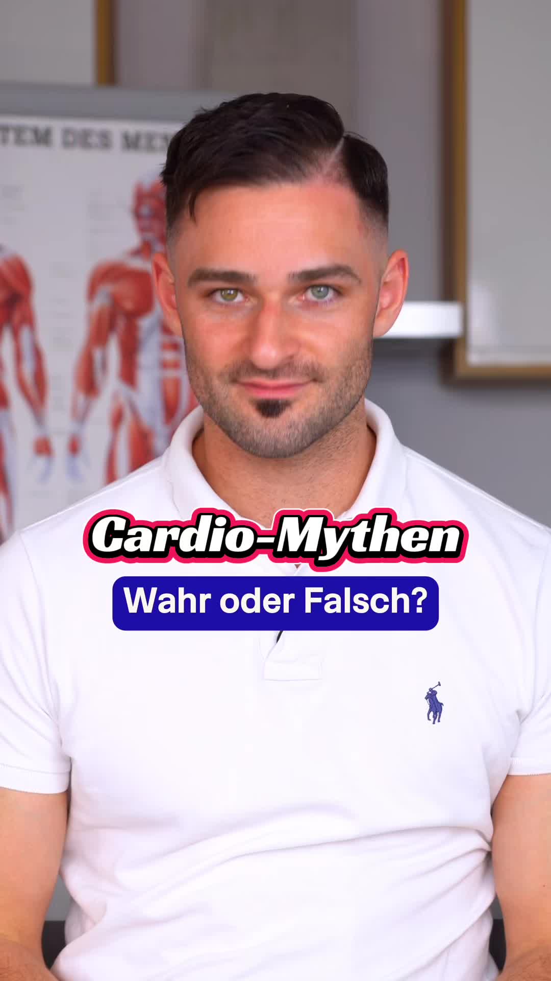 @Michael Dötsch