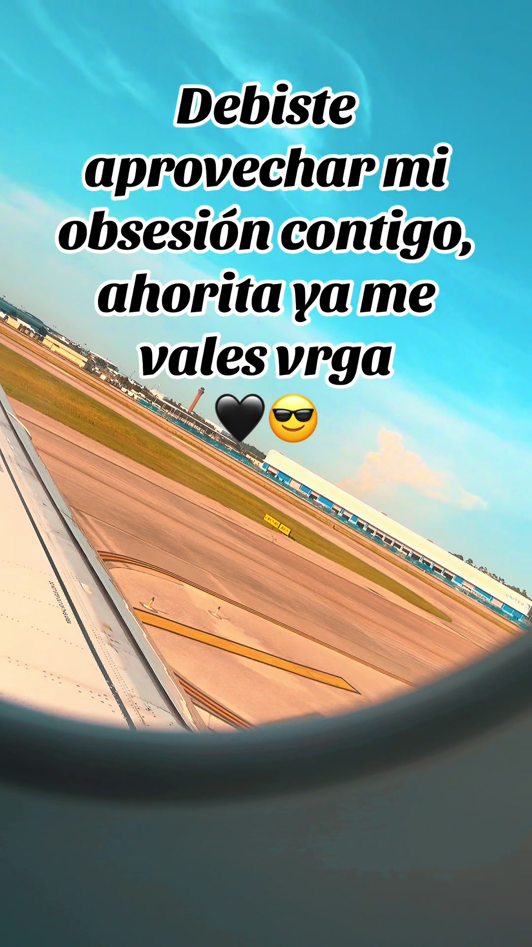 @Lore