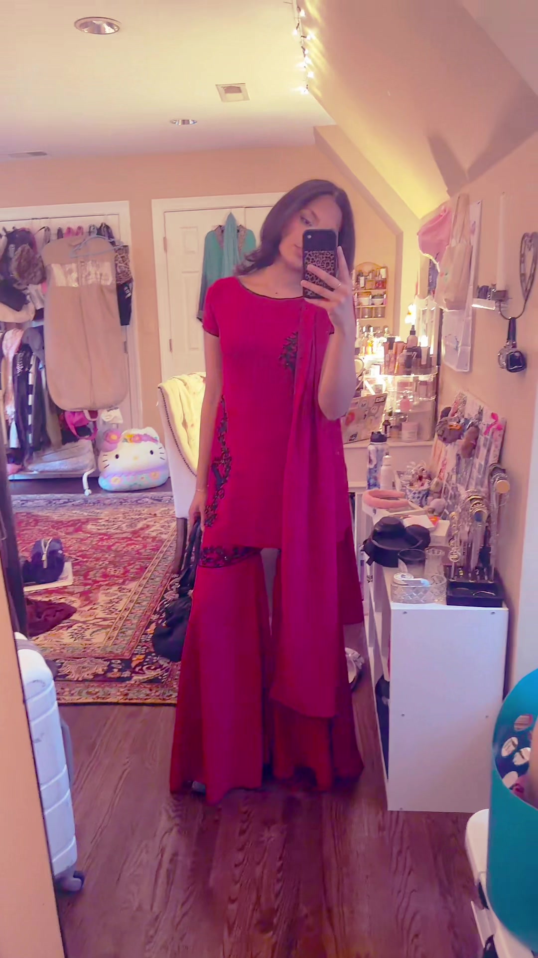 @nayab