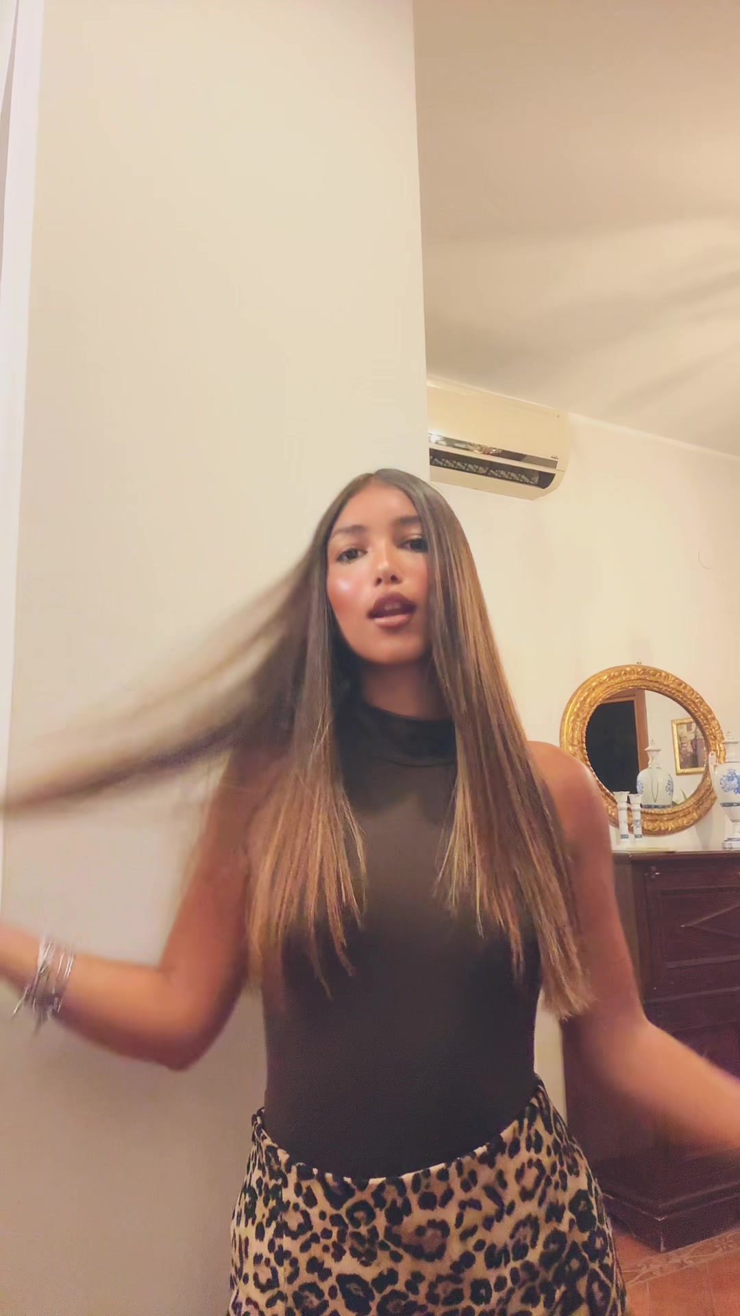 @N