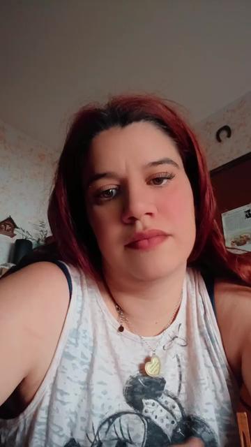 @la moglie di😈😈 Ei Diablo😈😈