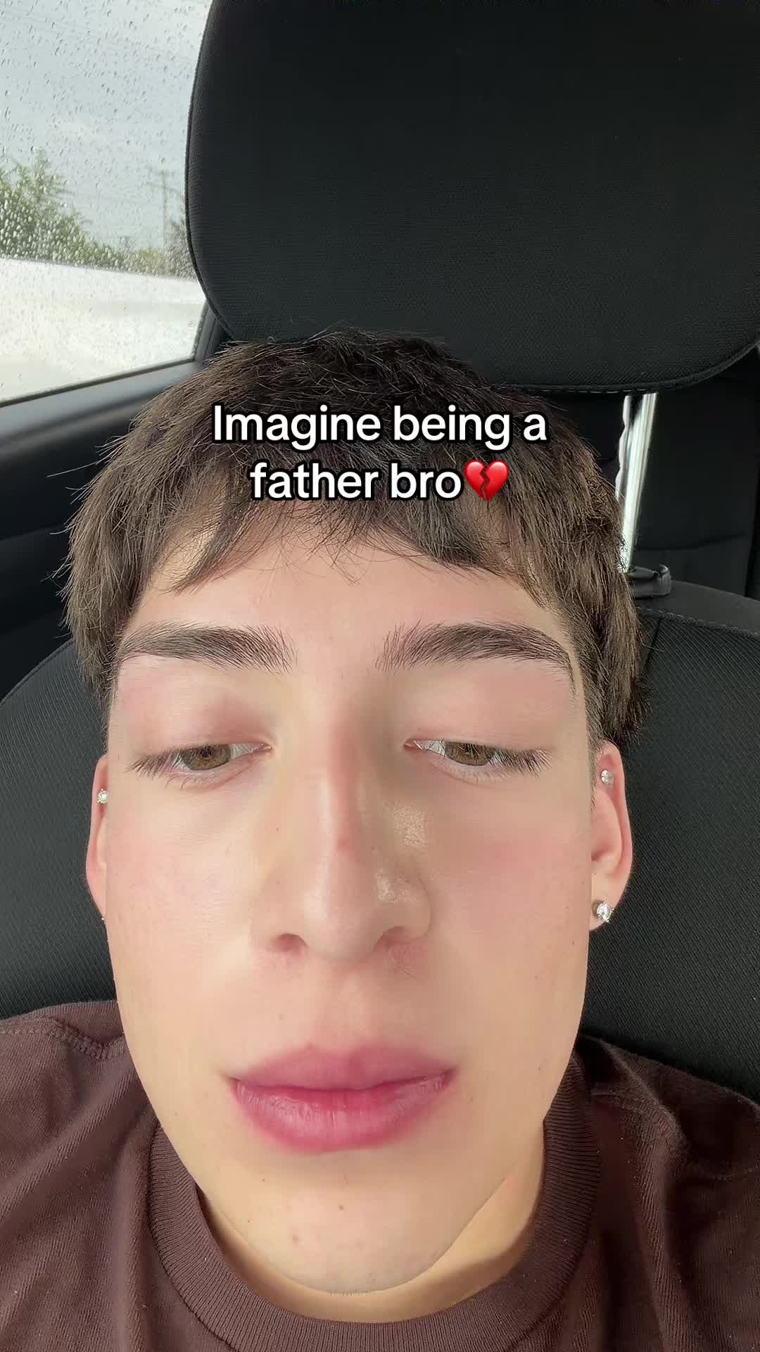 @ronaldo