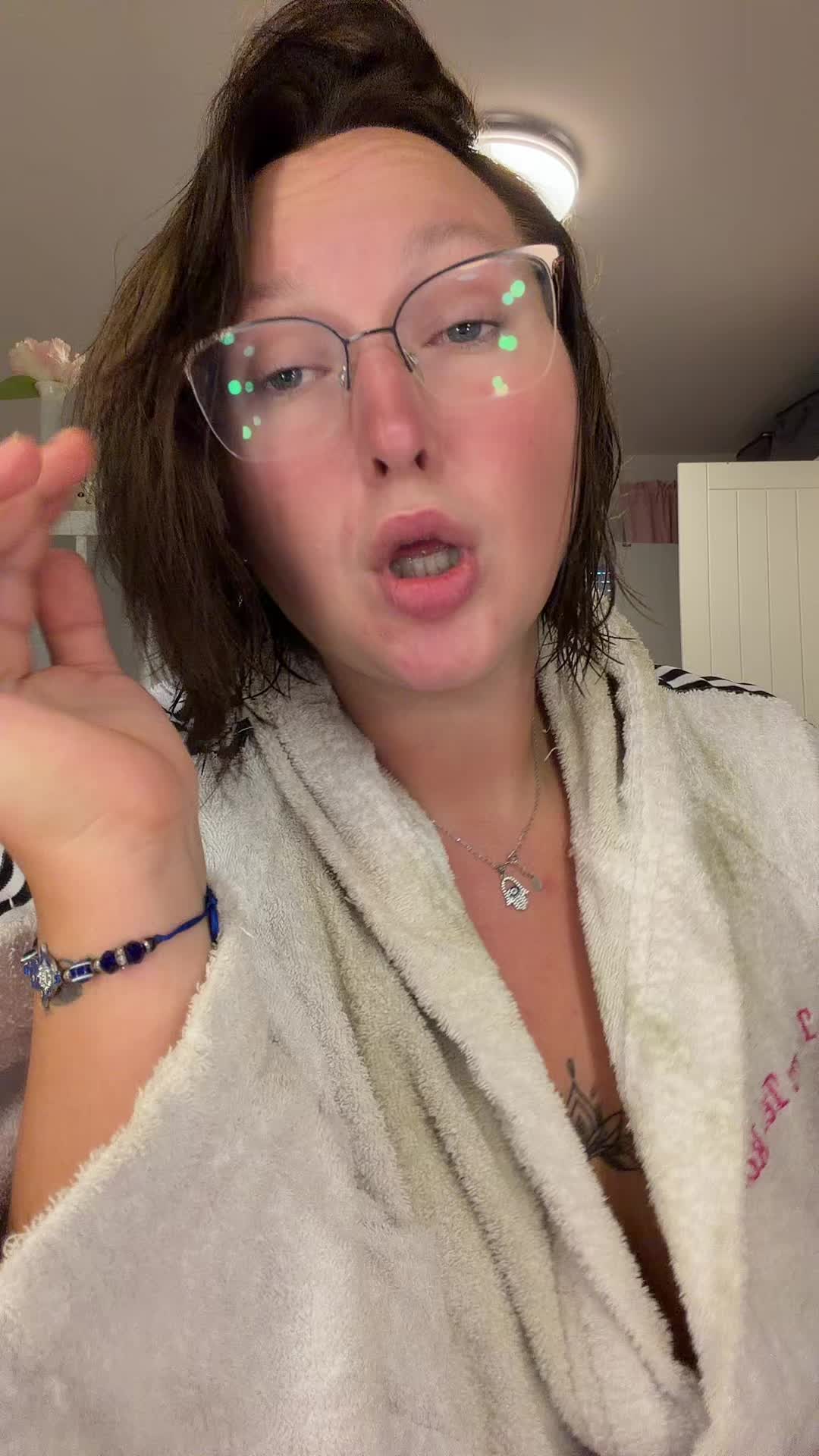 @Missbambina
