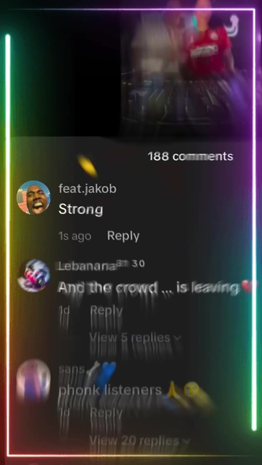 @feat.jakob