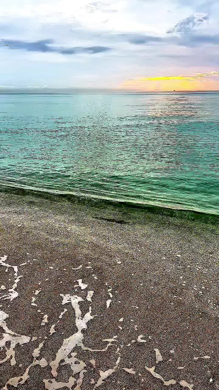 @Махабат