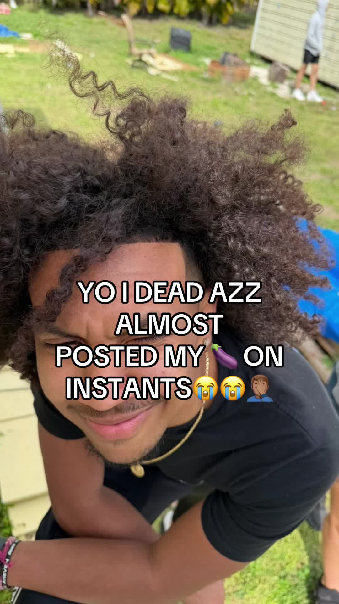 @taviplatypus_