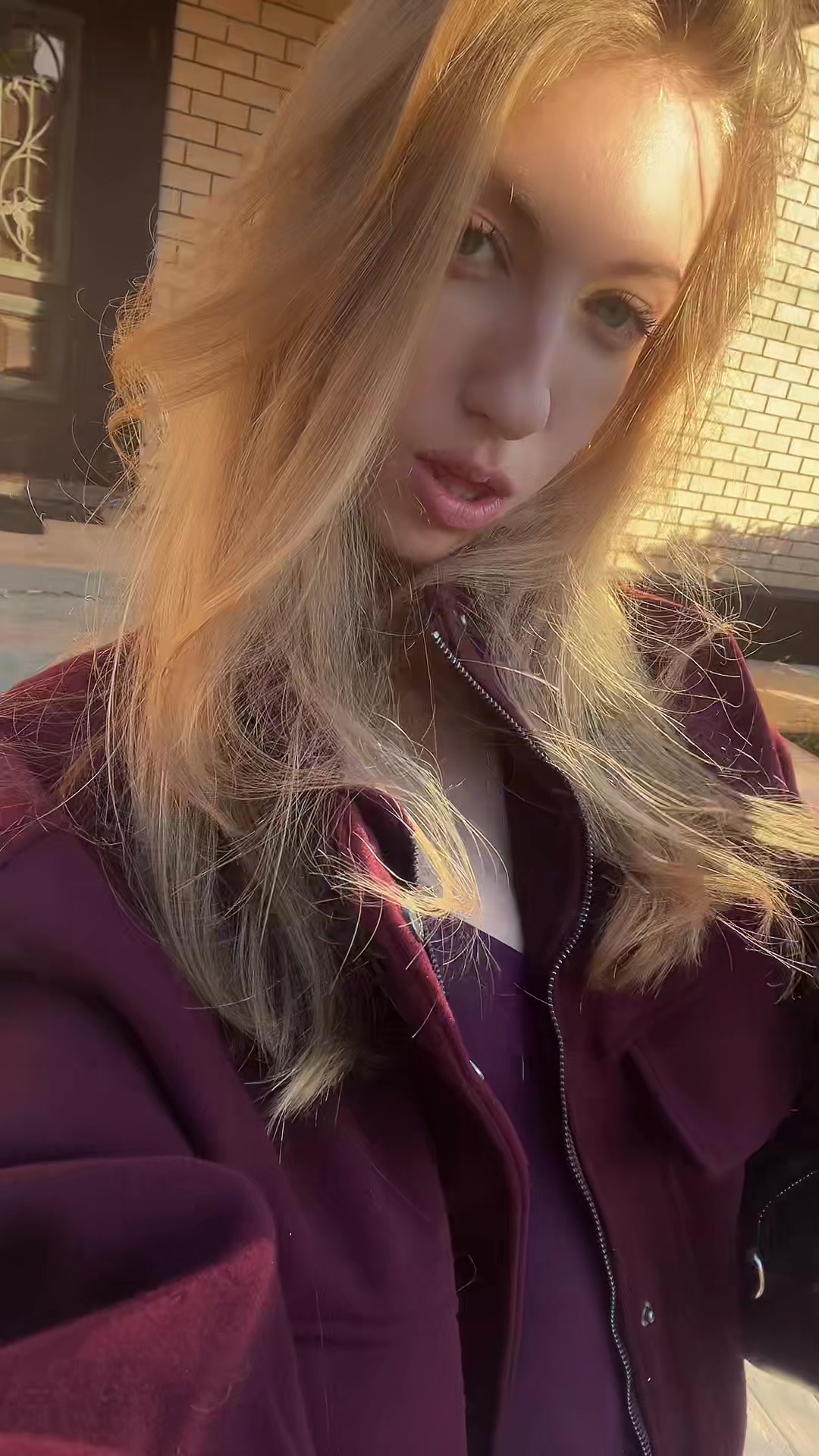 @alisa