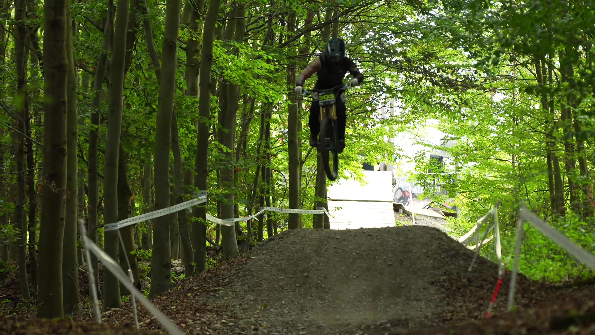 @downhill.ole