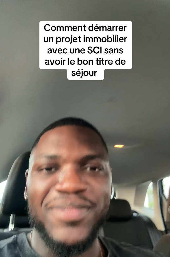 @Gigi🍀